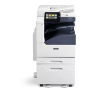 B7000-1