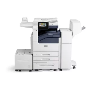B7000-2