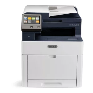 B7000-3