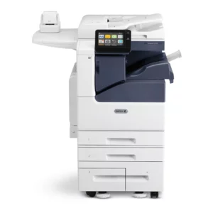 B7000-4