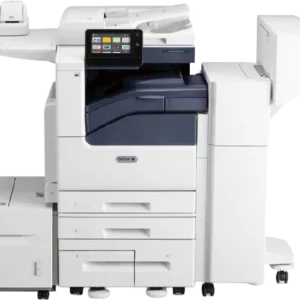 Xerox VersaLink B7000 Series