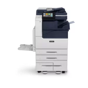 B7100-1