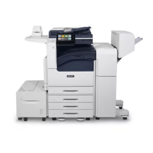 B7100-2