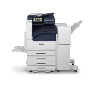 B7100-3