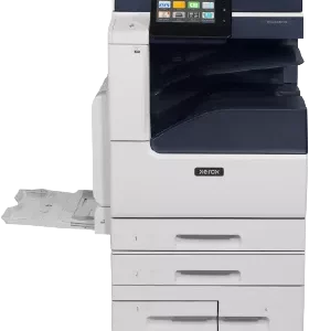 Xerox VersaLink B7100 Series