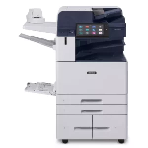 B8200-1
