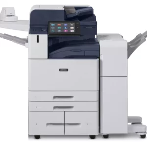 B8200-2