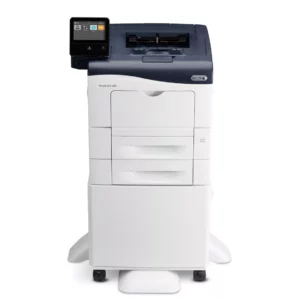 C400-C450-2