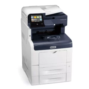 C400-C450-3