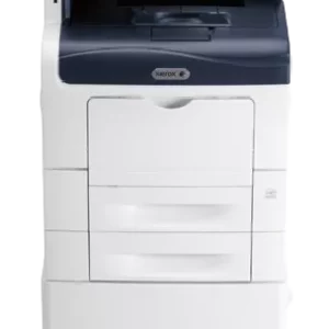 Xerox VersaLink C400 & C405
