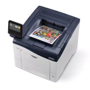 C400-C450-4