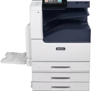Xerox VersaLink C7100 series