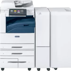 Xerox AltaLink C8000 Series