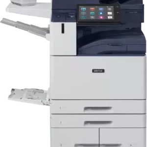 Xerox AltaLink C8200 Series
