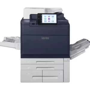 C9200-3