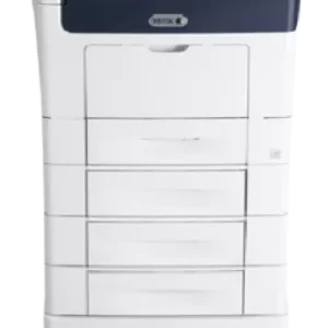Xerox VersaLink B400 Printer