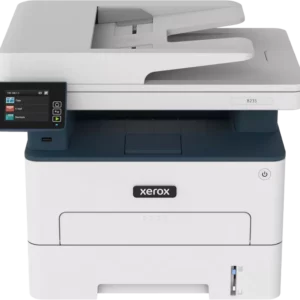 Xerox B235 Multifunction Printer