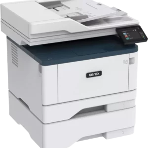 Xerox B315 Multifunction Printer