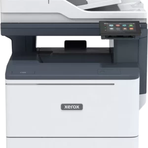 Xerox C325 Color Multifunction Printer